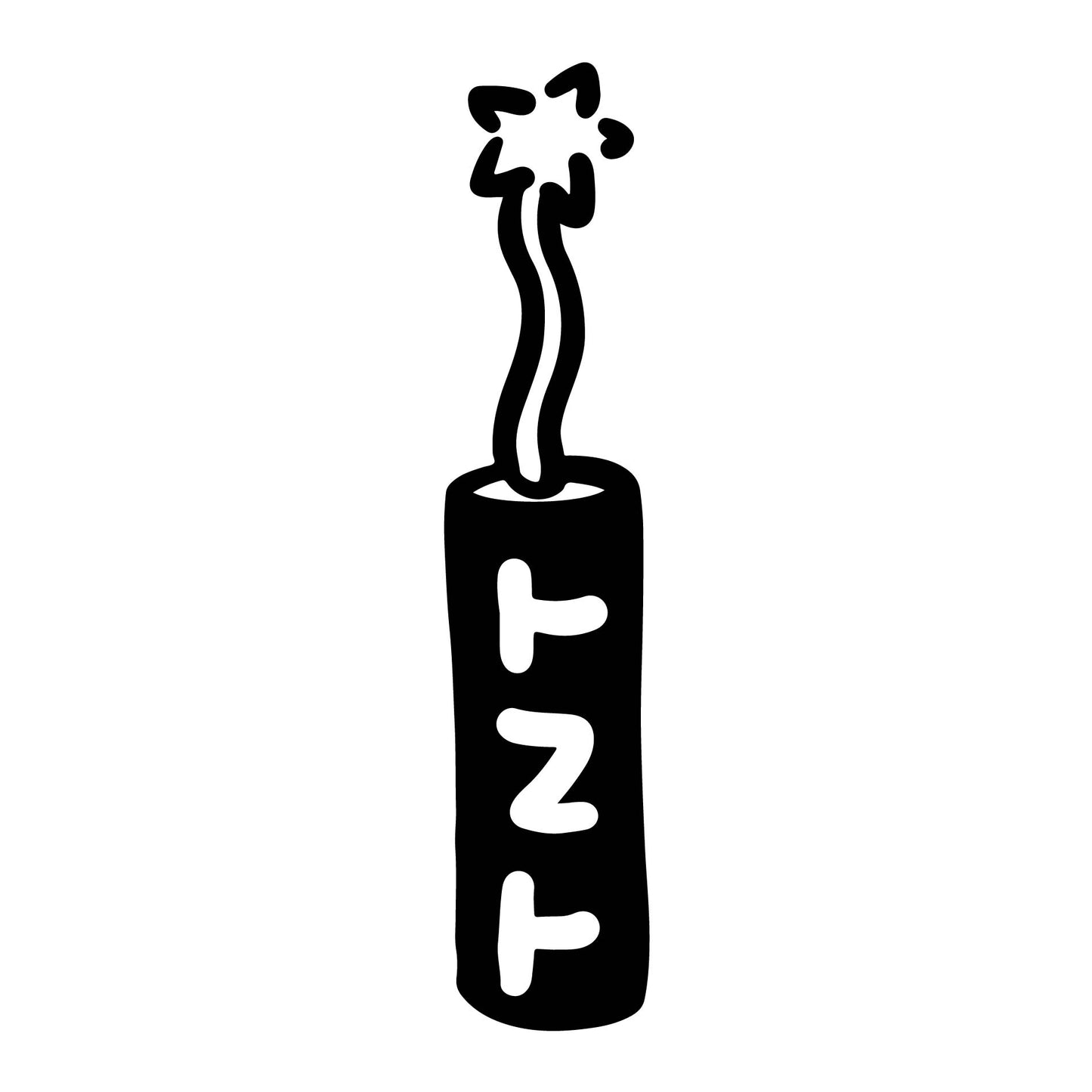 TNT