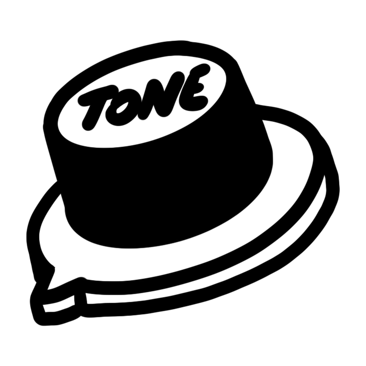 Tone