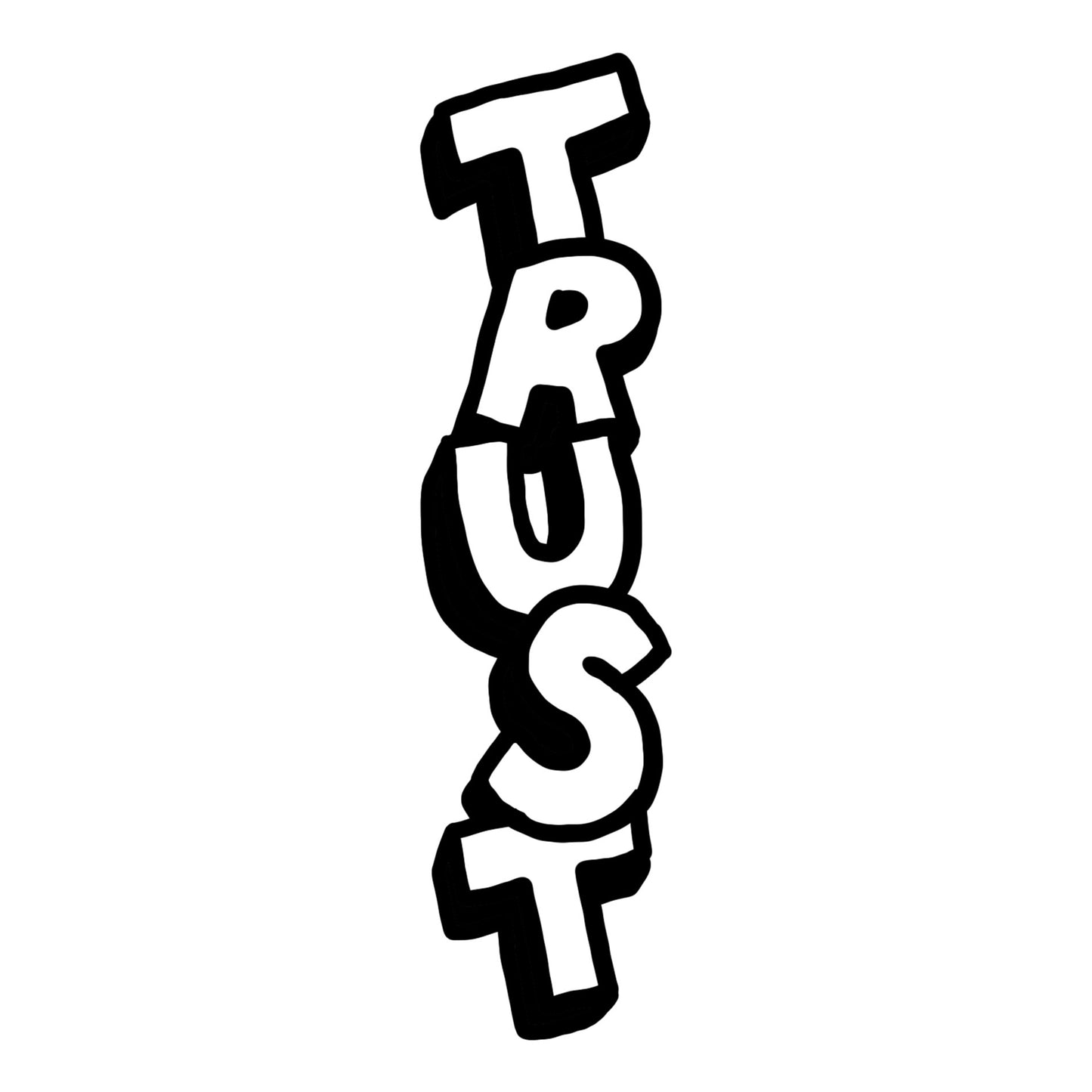 Trust