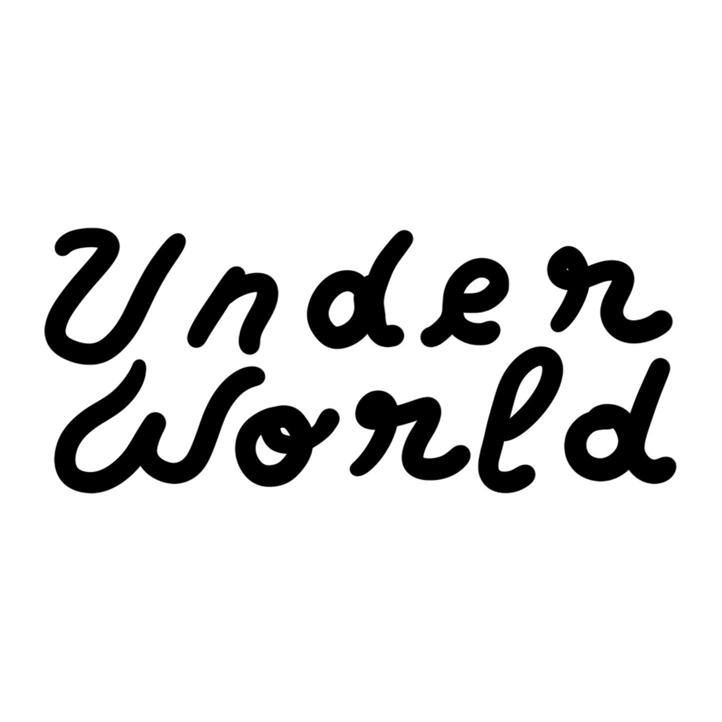 Underworld