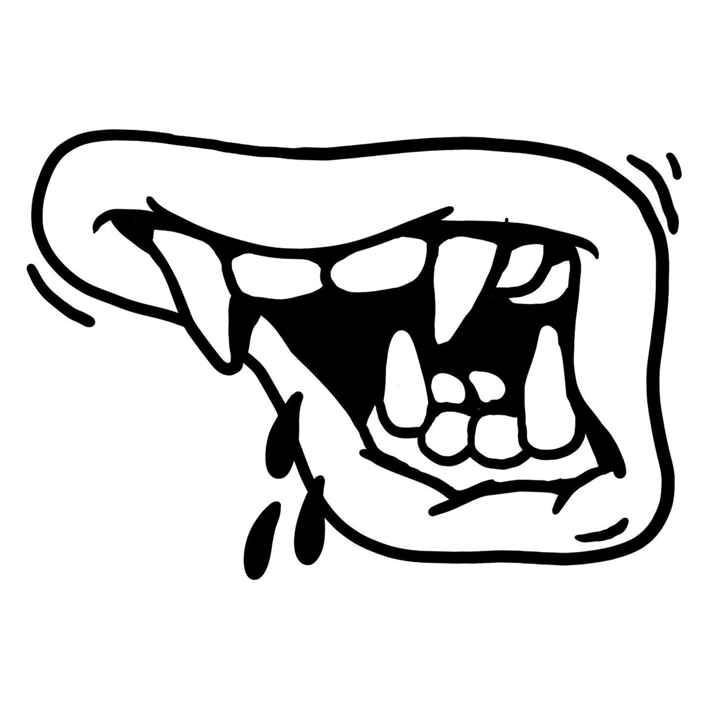 Vampire
