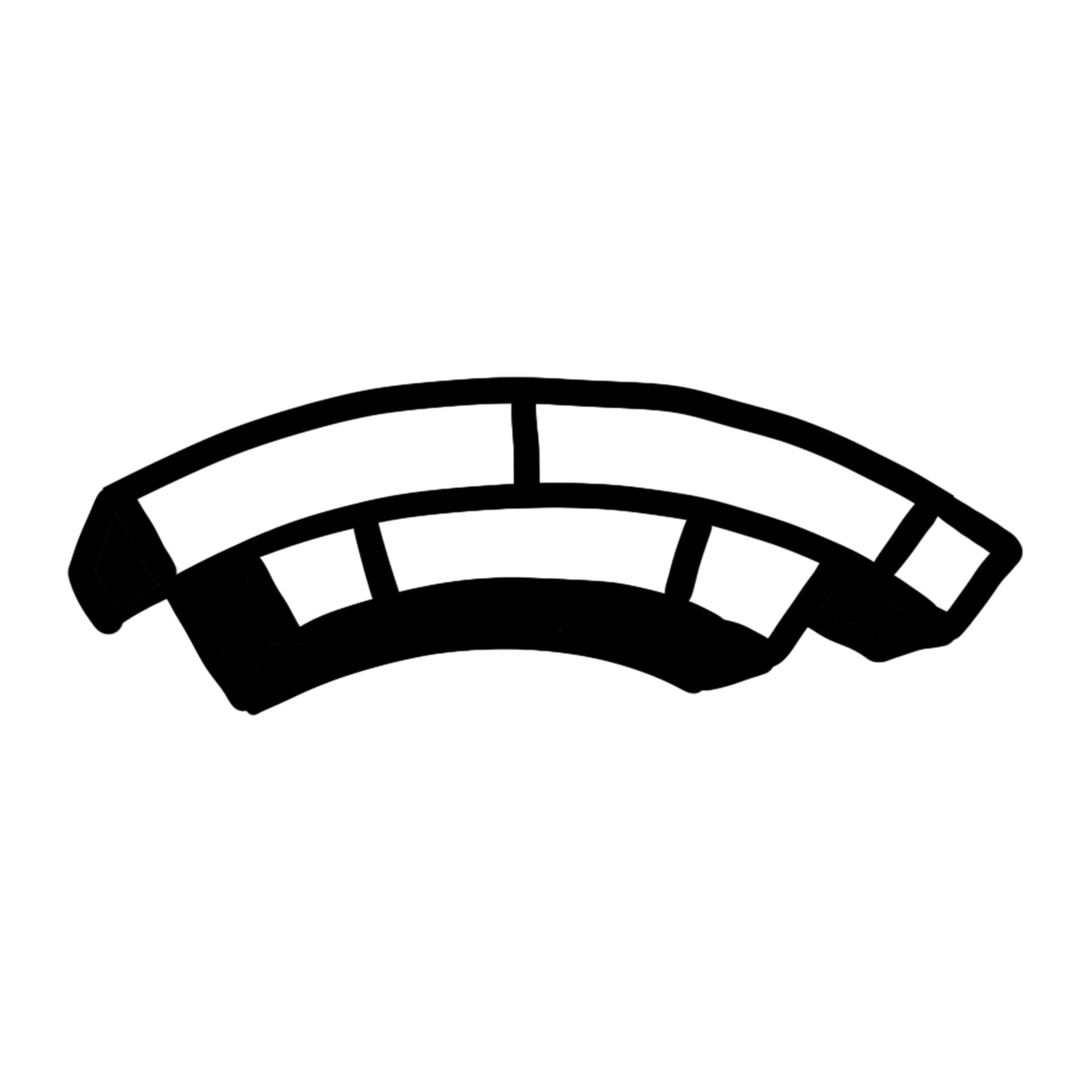 Wall
