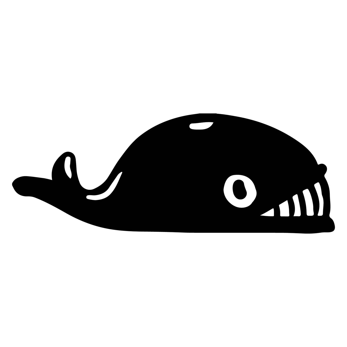 Whale