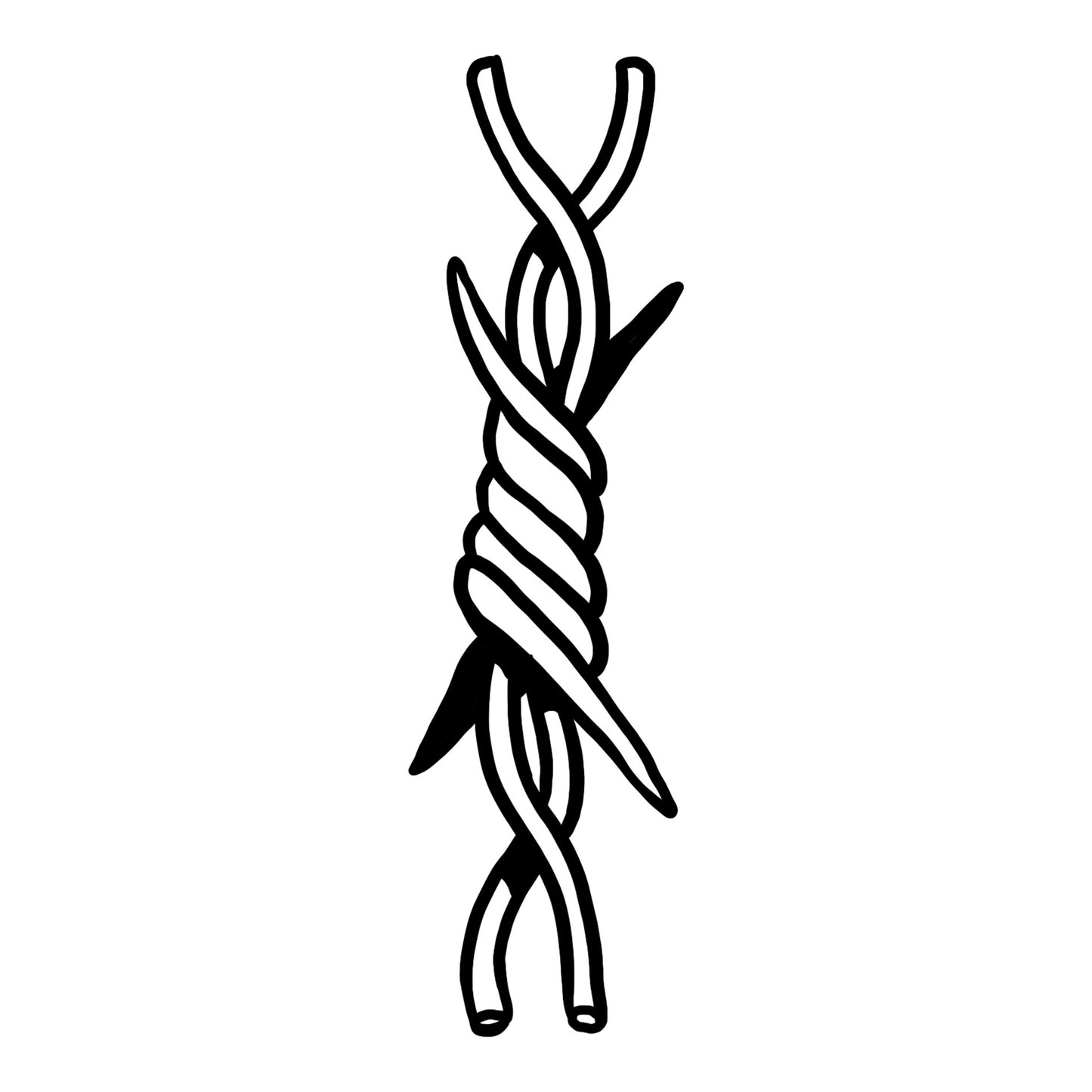 Wire