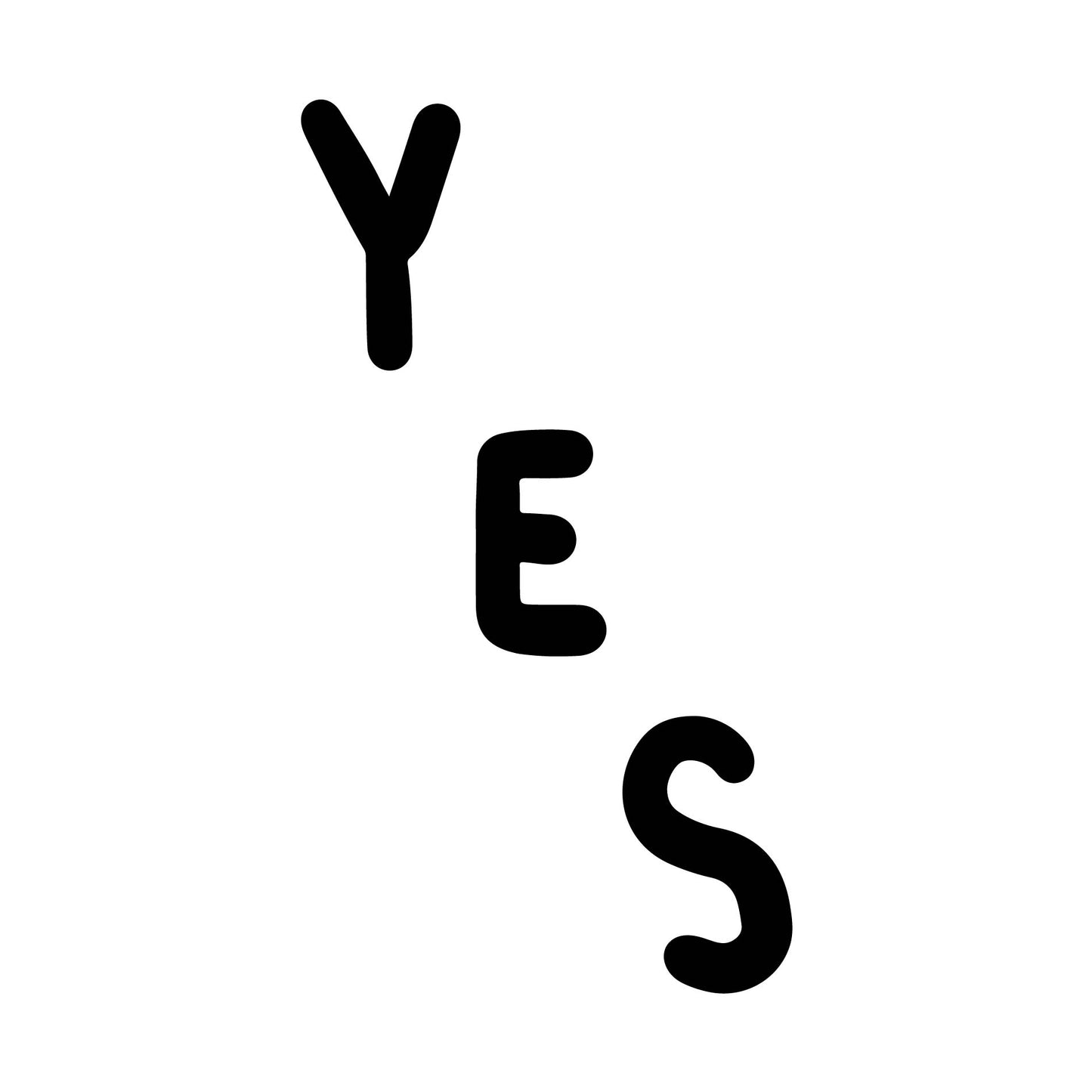 Yes