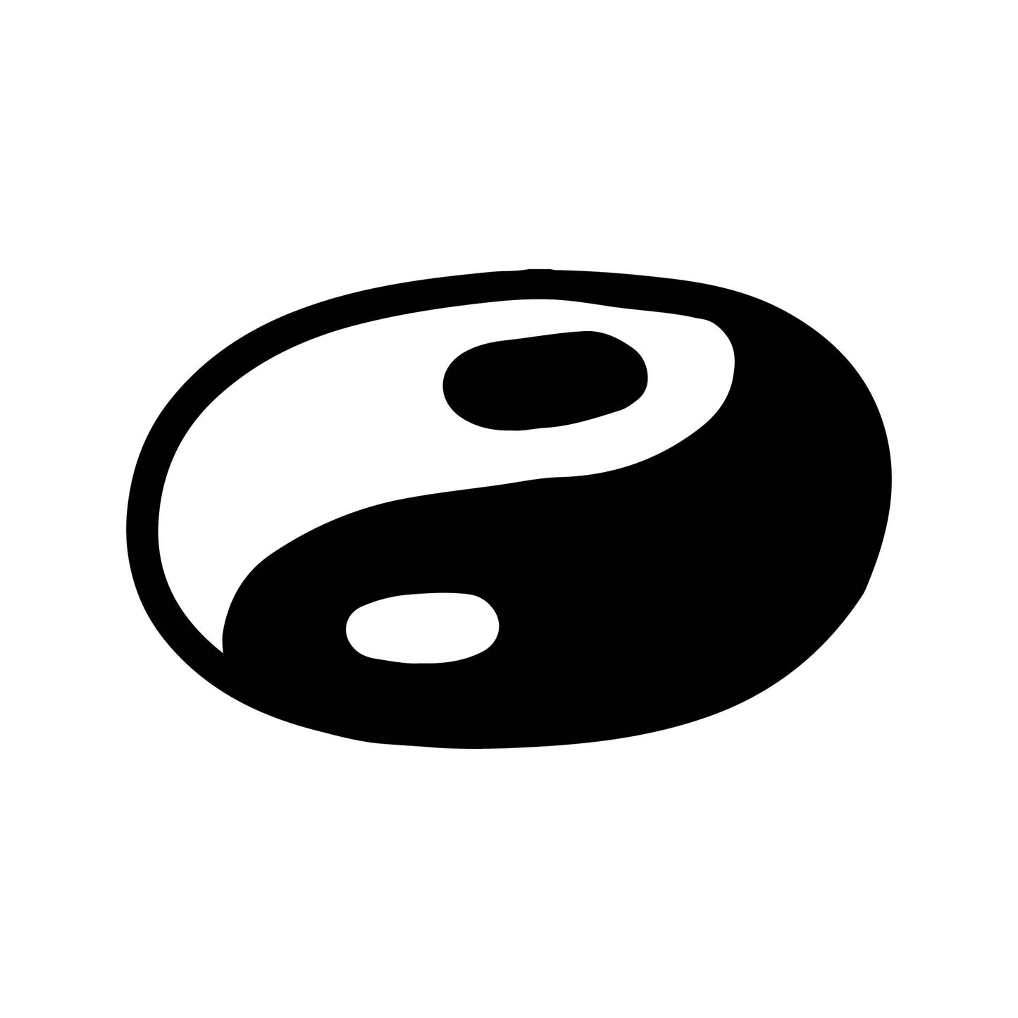 Yinyang