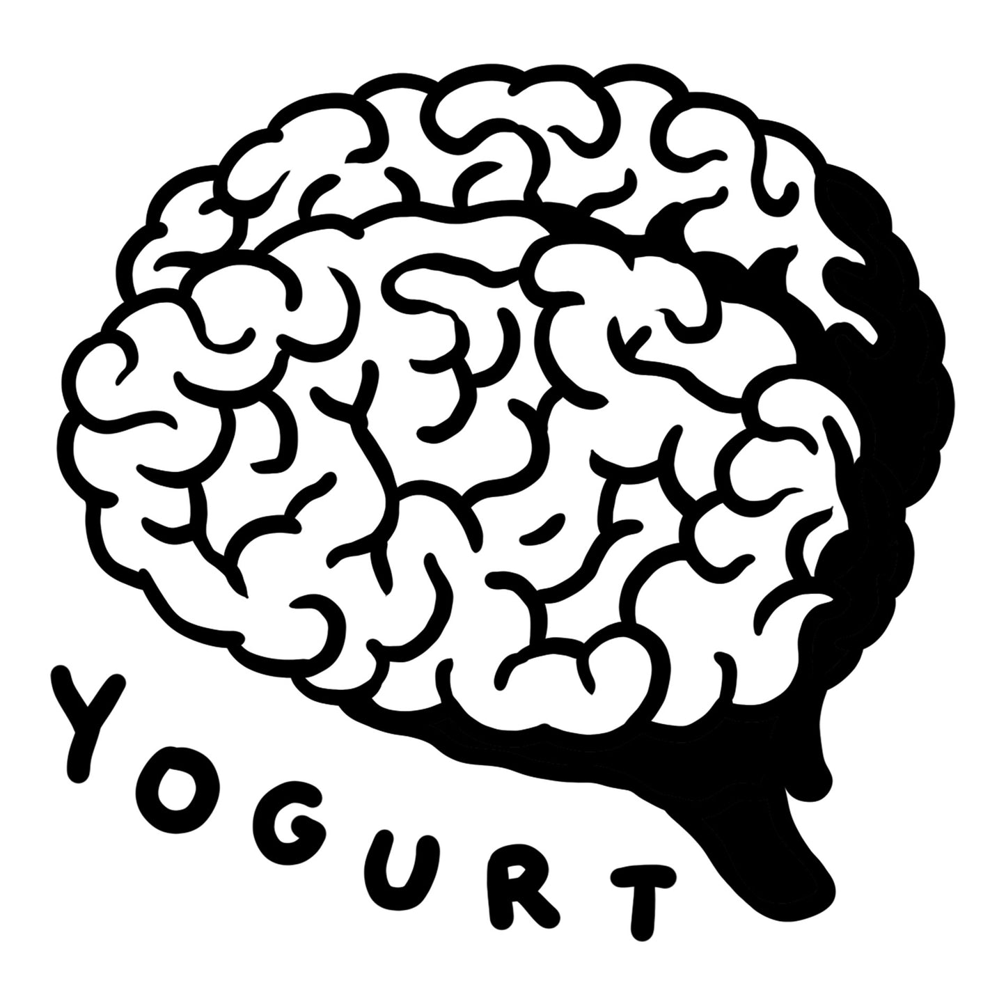 Yogurt
