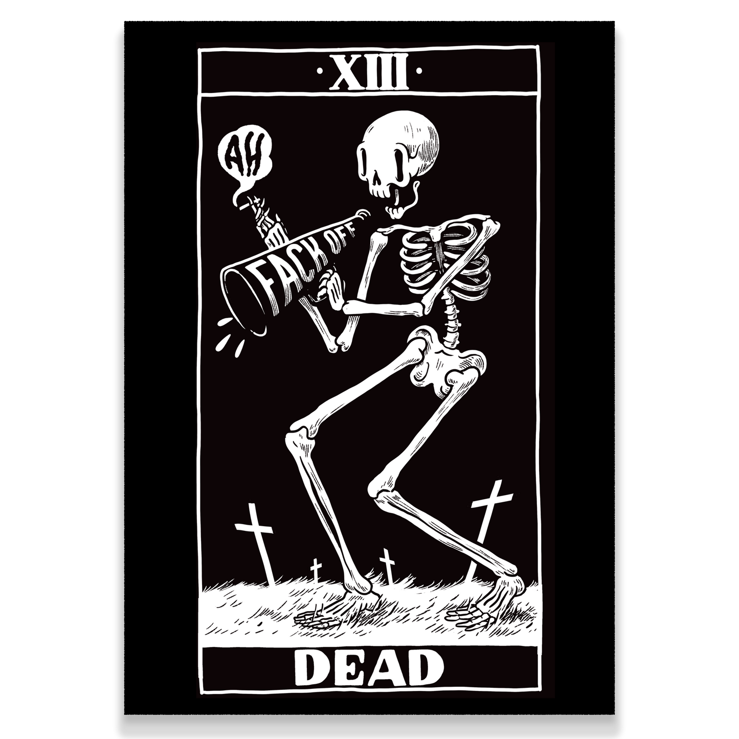 Tarot