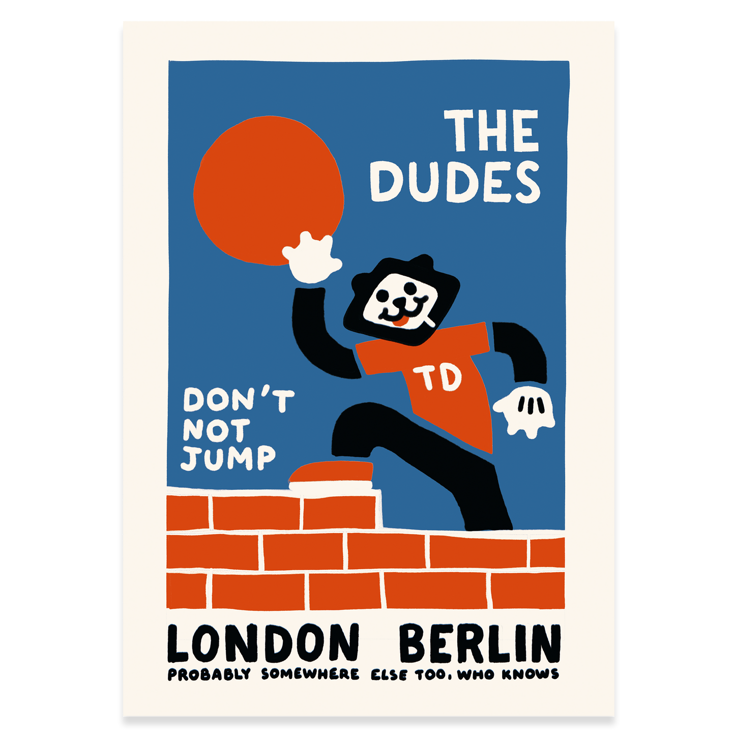 Jump