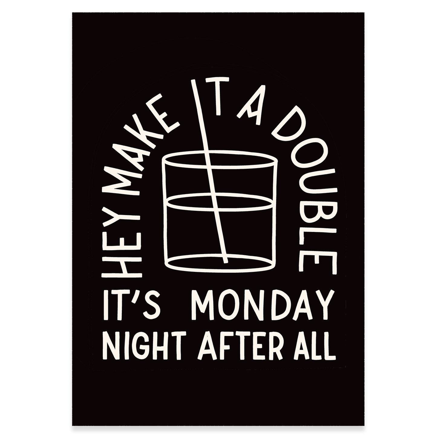 Monday