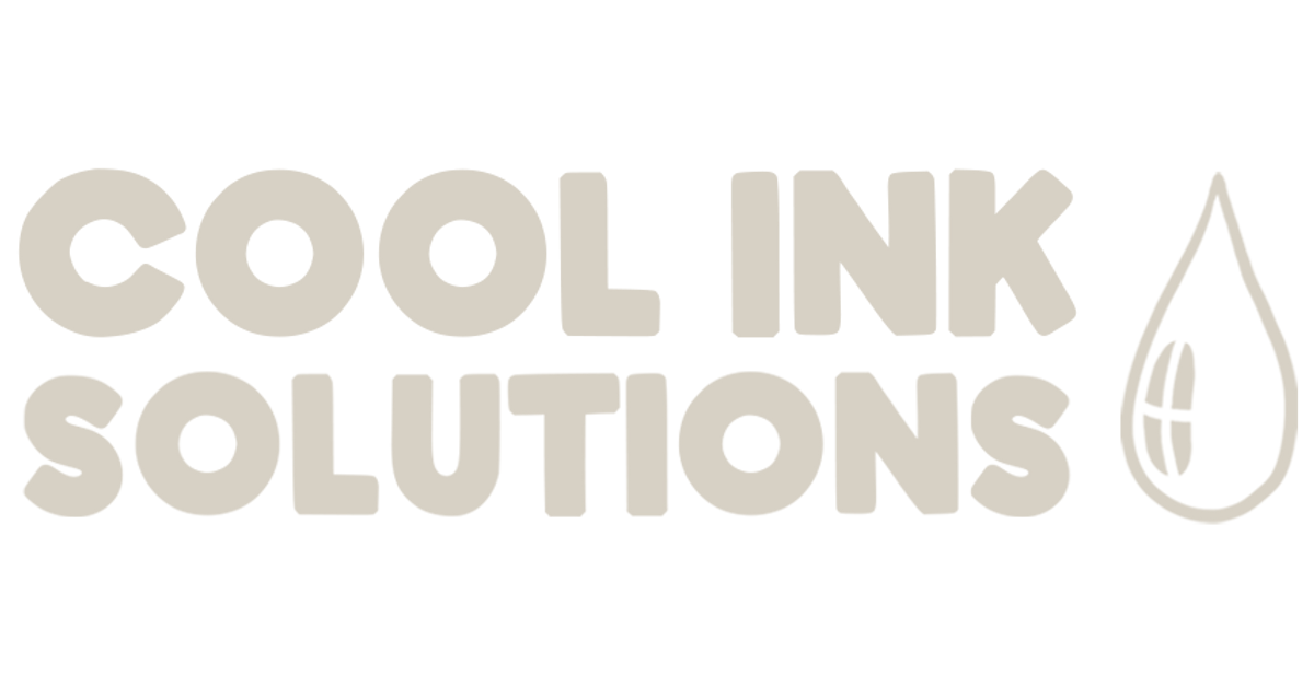 Coolink Solutions – Dudes Shop Berlin