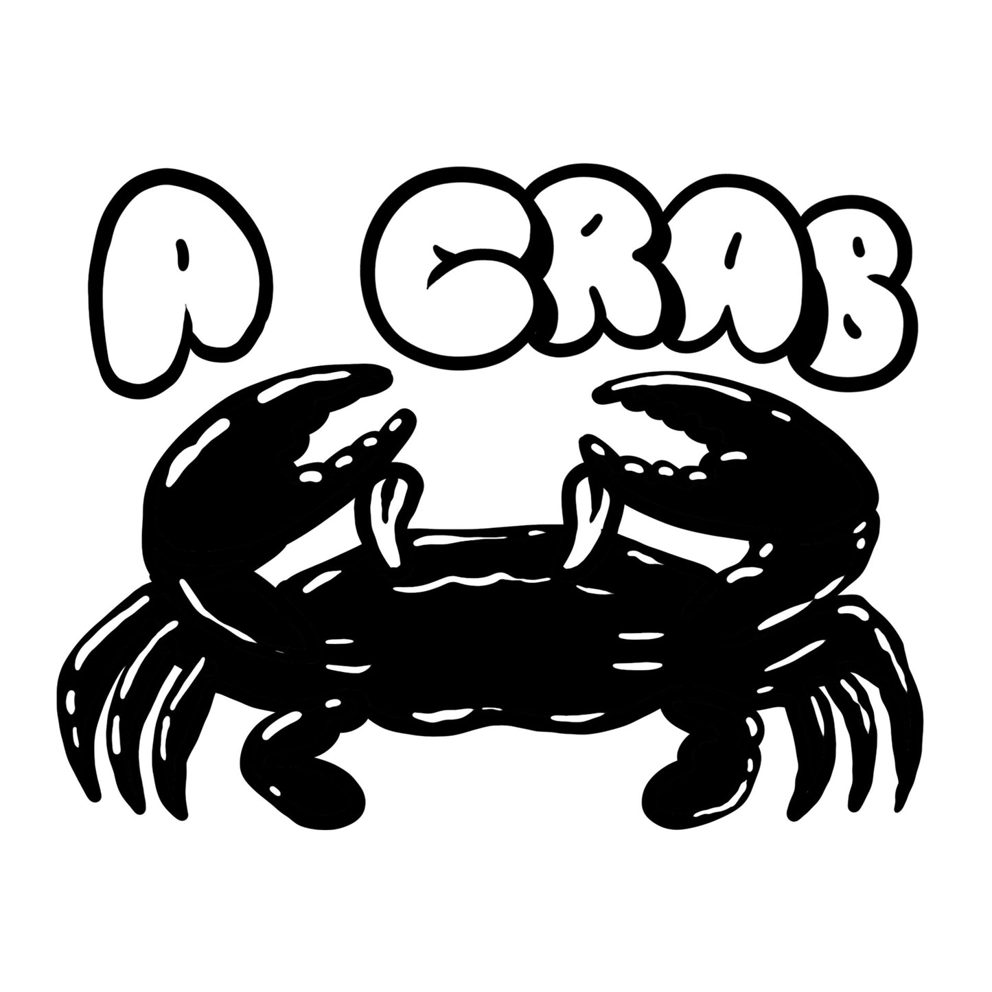 A Crab