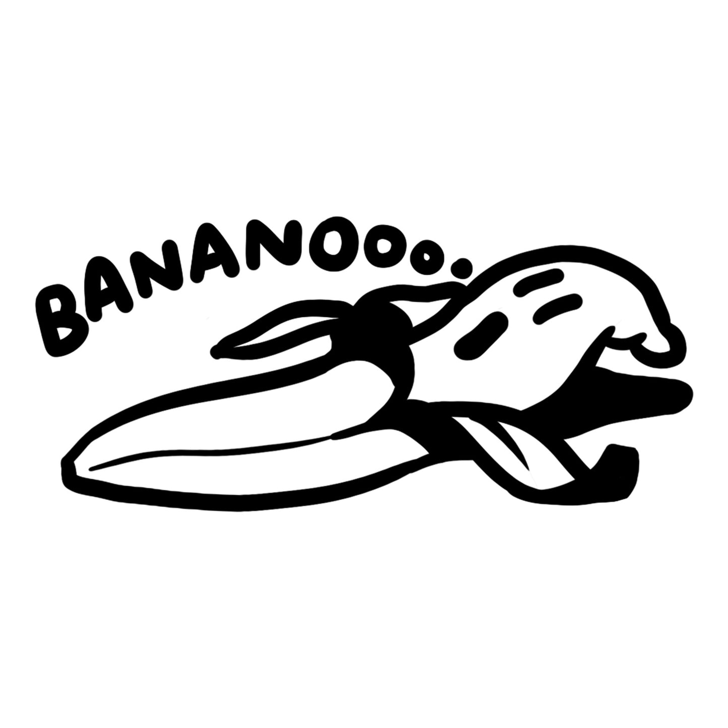 Bananas