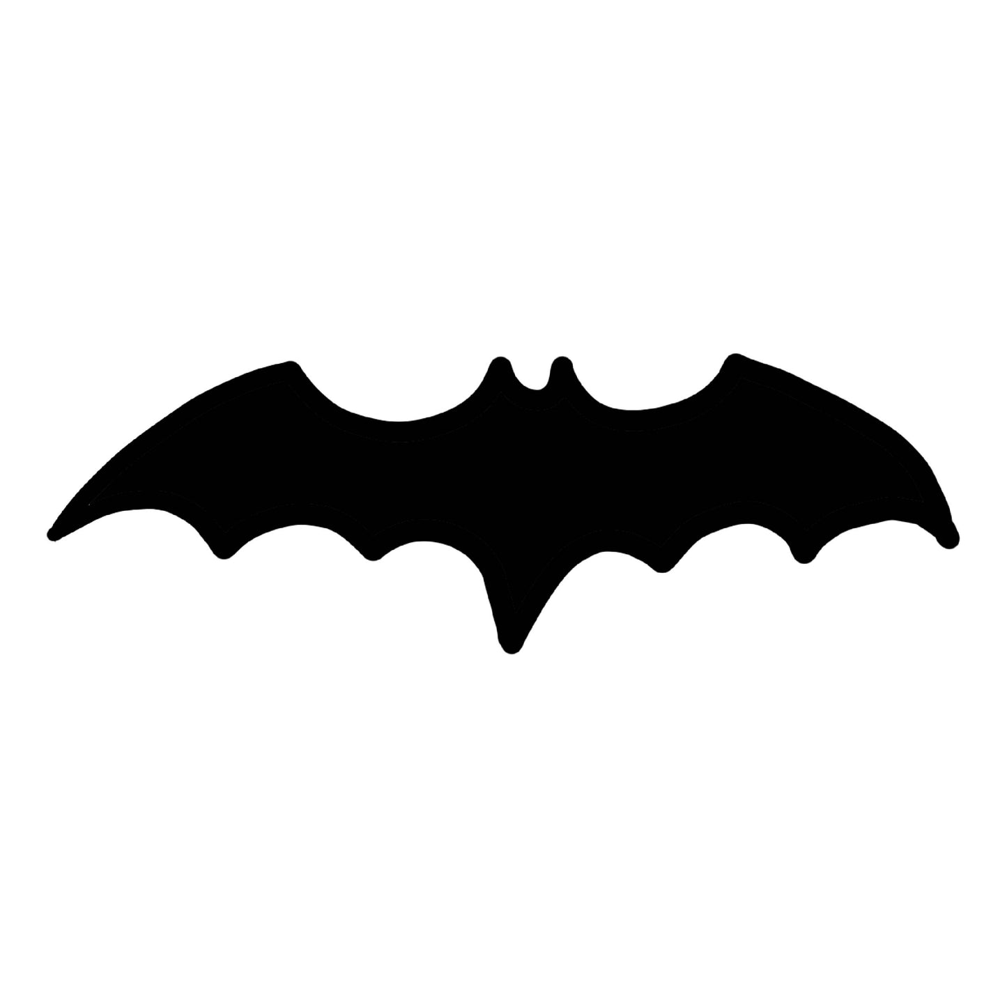 Bat