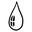 Coolink Solutions logo
