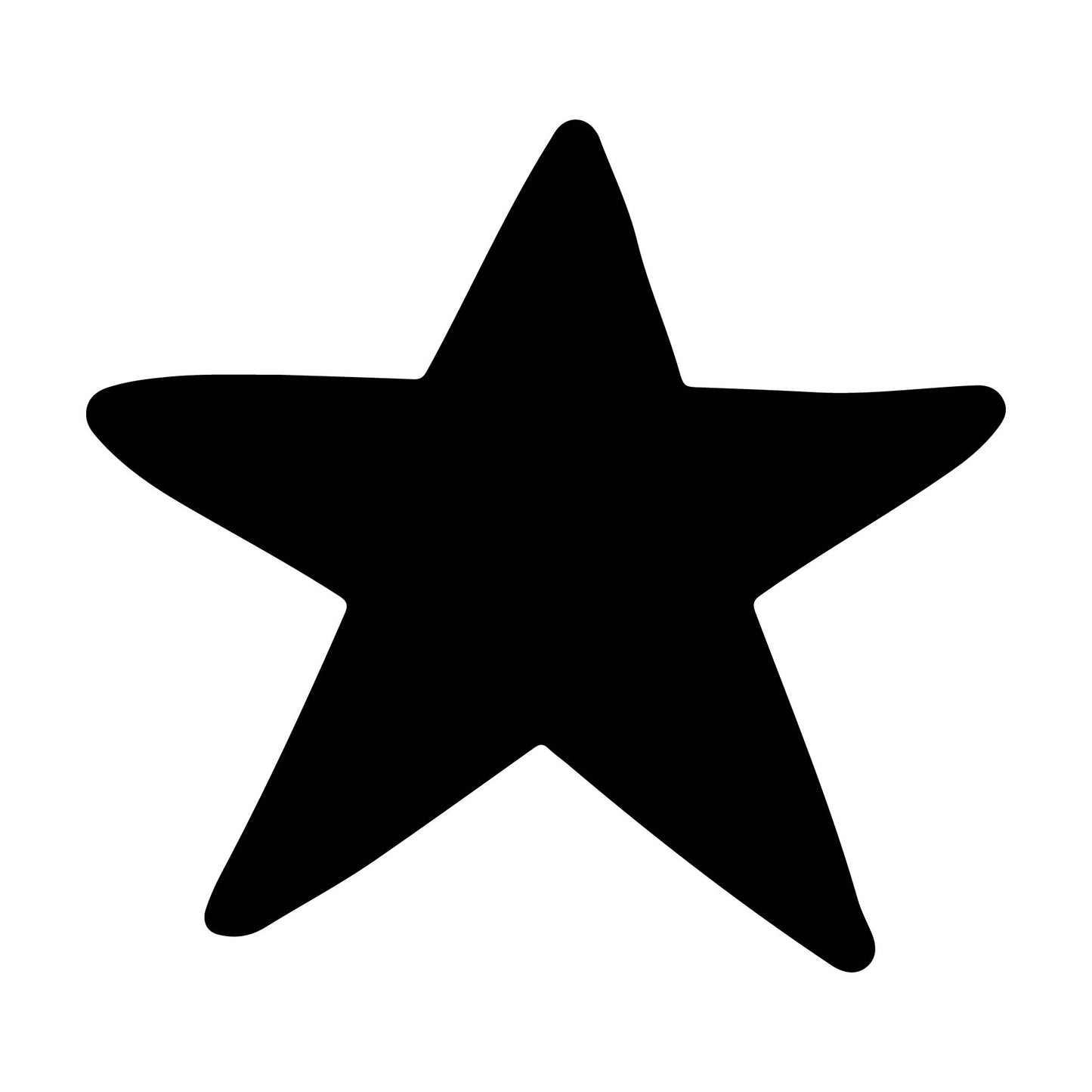 Black Star