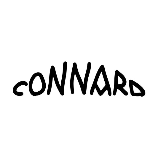 Connard