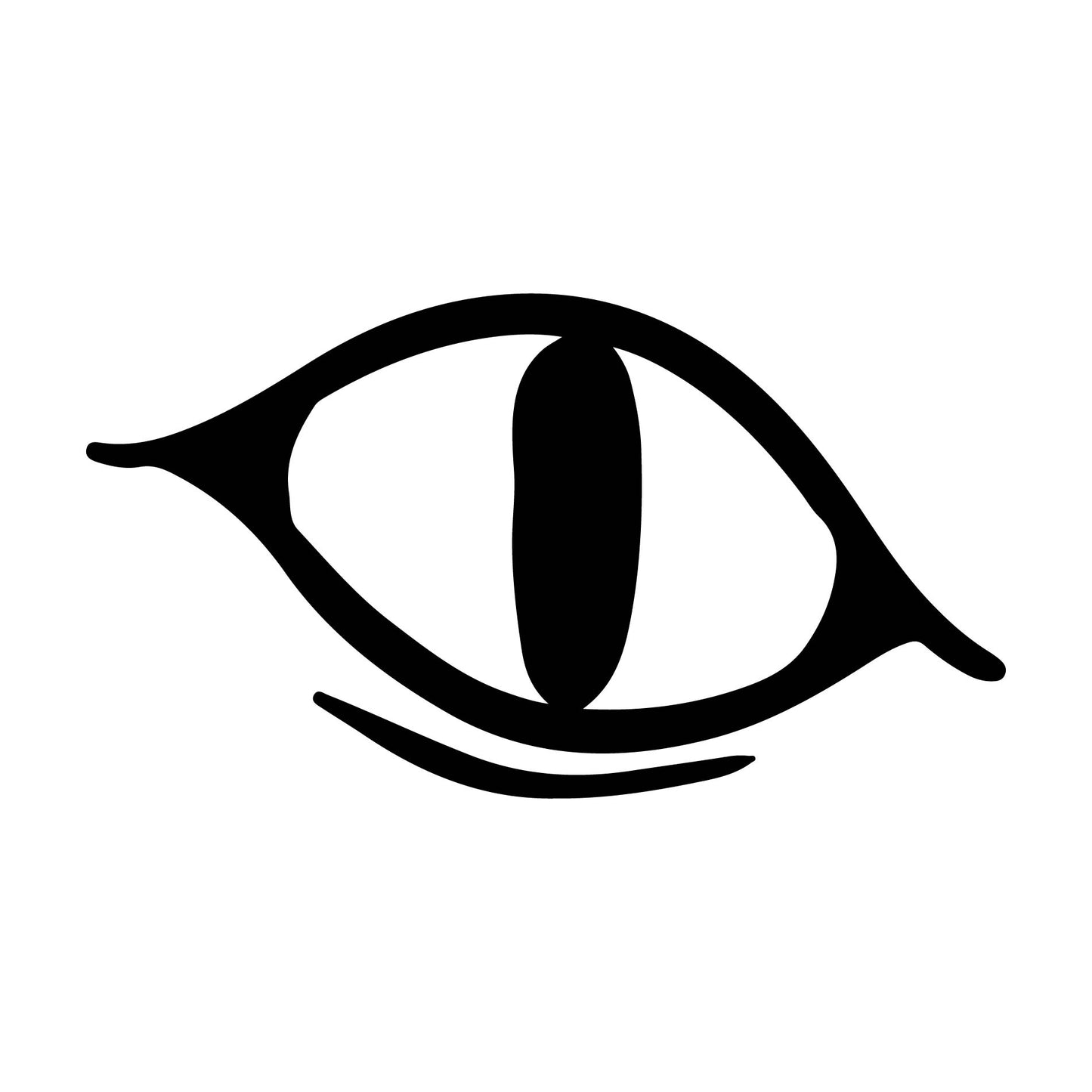 Eye 2