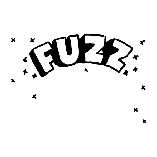 Fuzz