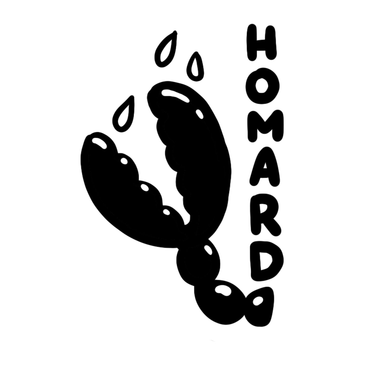 Homard