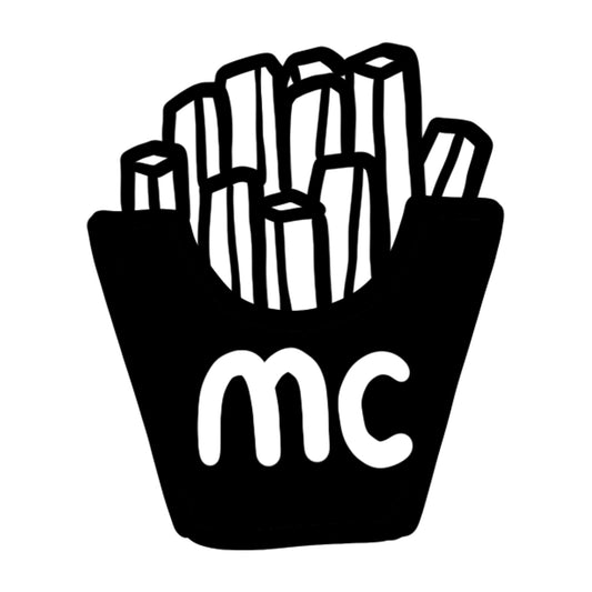 MC