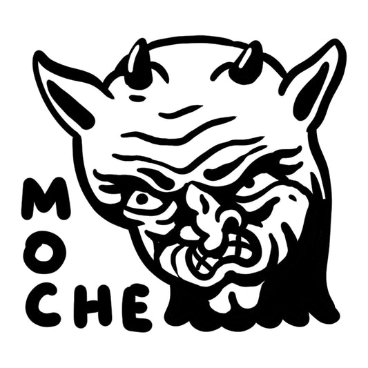 Moche