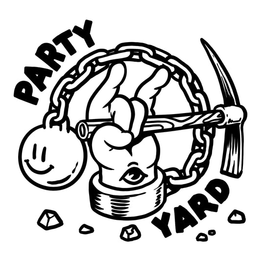 Party Yard