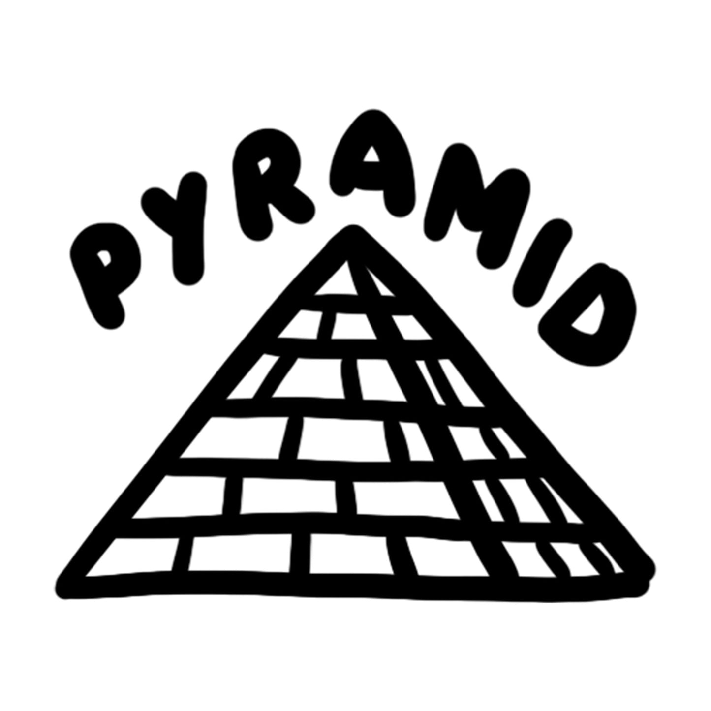 Pyramid