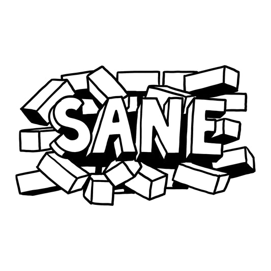 Sane