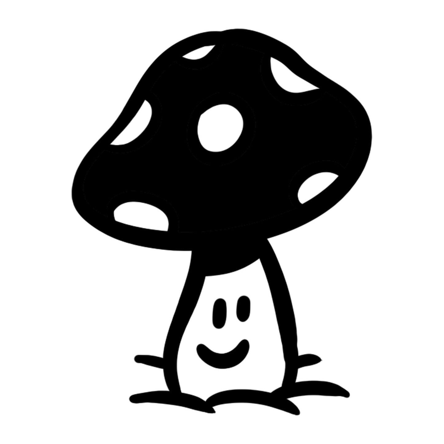 Shroom