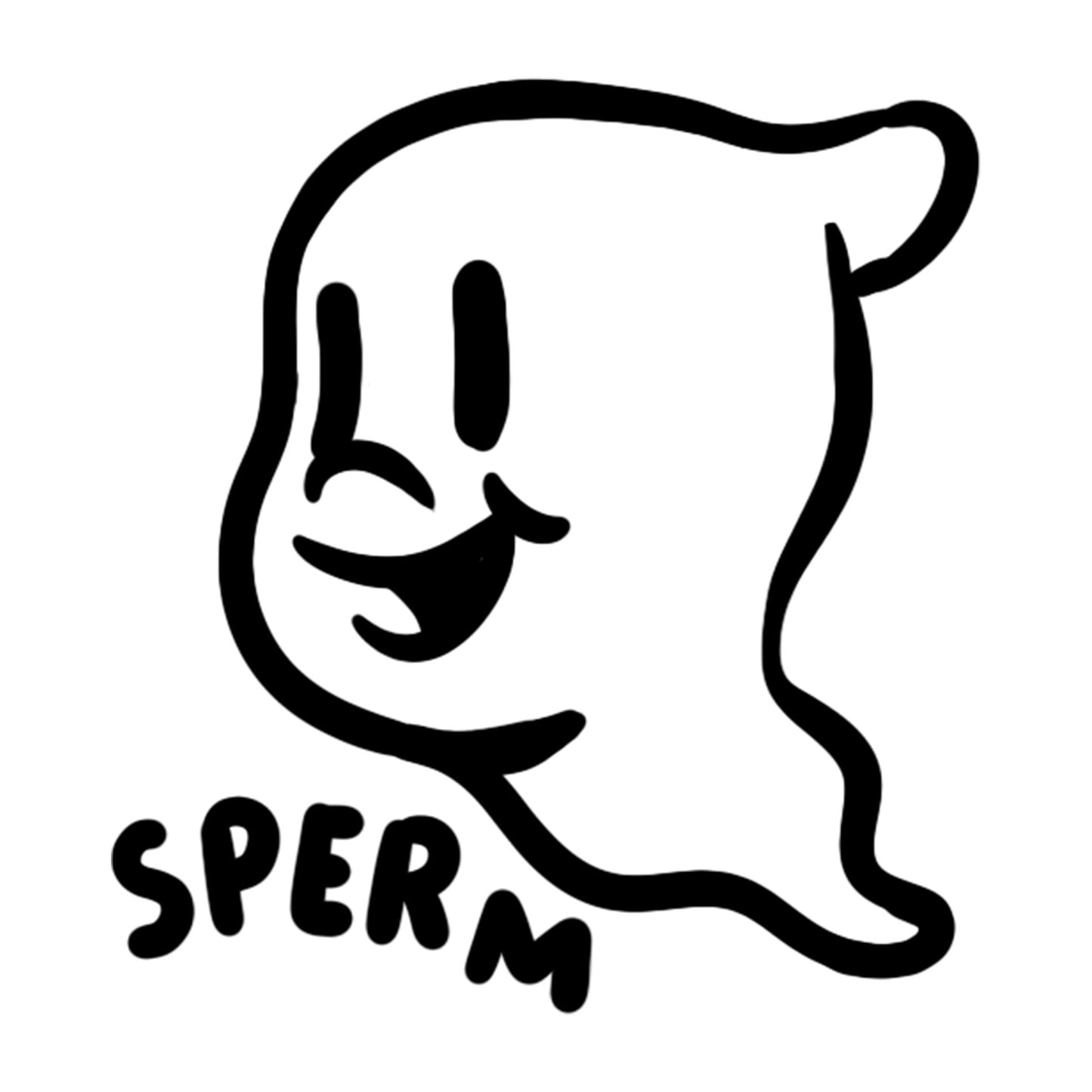 Sperm