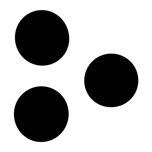 Three Dots 2