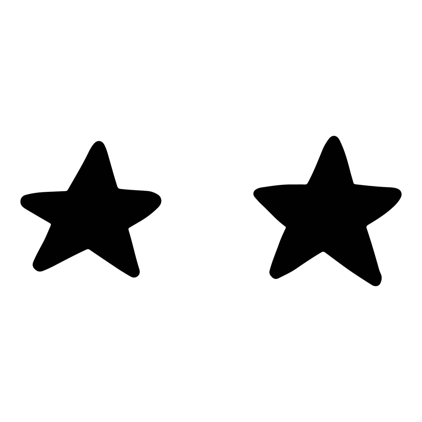 Two Star
