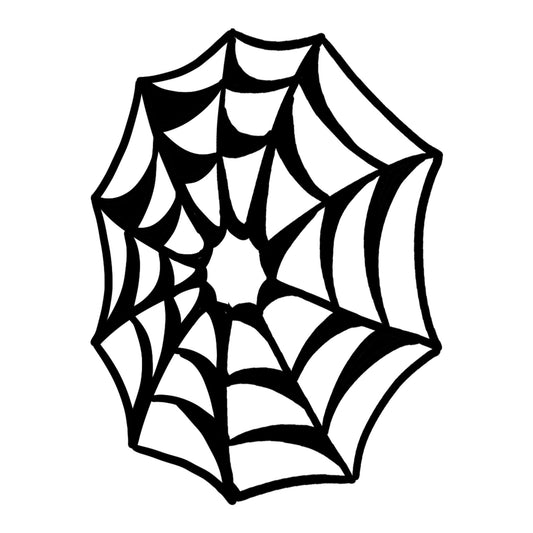 Web